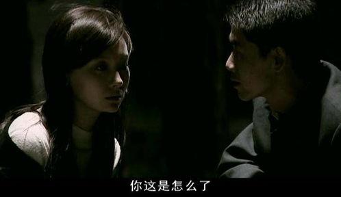 国产系列在线观看