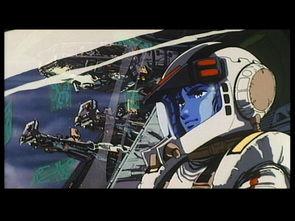 国产欧美动漫,共绘青春梦想